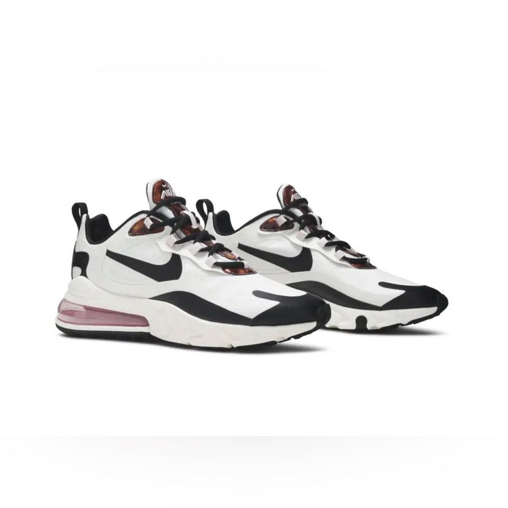 Nike Air 70 React sneakers - Women’s 9.5